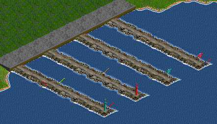 breakwater4.png