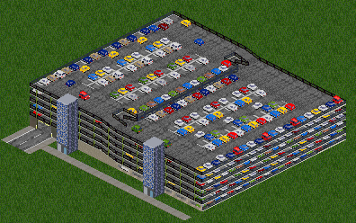 Car Parks 5.png