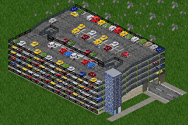 Car Parks 6.png