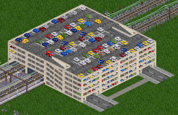 Platform Car Parks 3.png