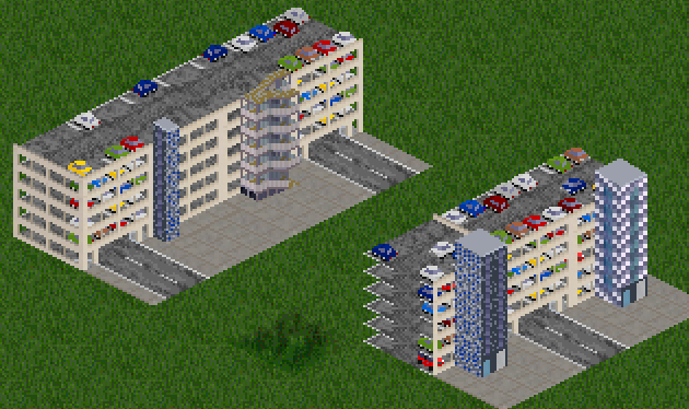 Platform Car Parks 4.png