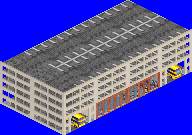 Bus terminal 2.png