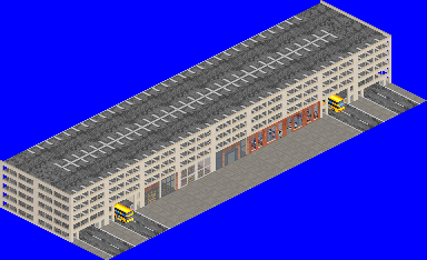 Bus terminal 3.png