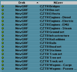 2020-11-28 09_09_23-OpenTTD 1.10.3.png