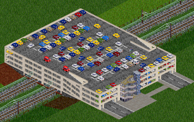 Platform Car Parks 5.png