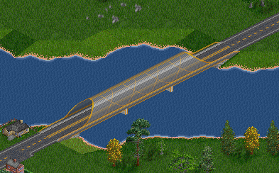 tubular_bridge_improved.png