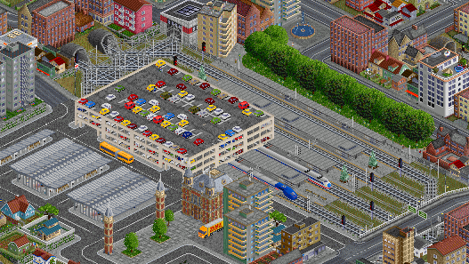 auzcarparks.png