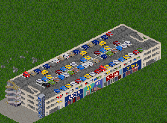 shopfronts 2.png