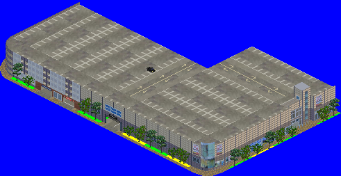 Liverpool Car park 02.png