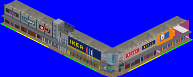 Liverpool Shopping Center 04.png