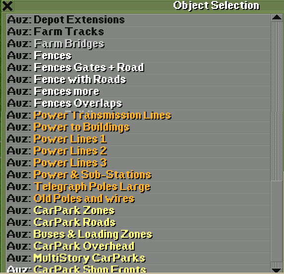 ObjectSelectMenu.png