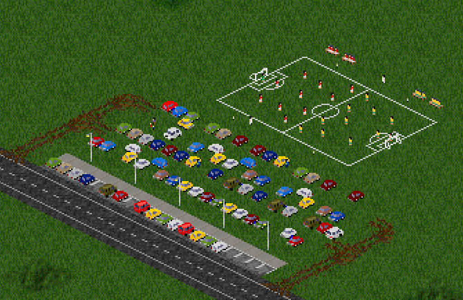 Parking on Grass 03.png