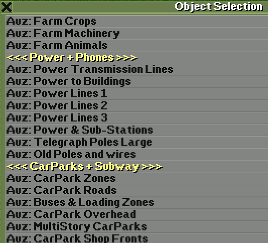 ObjectSelectMenu.png
