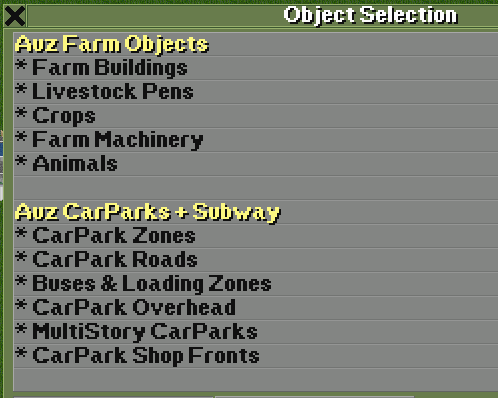 ObjectSelectMenu02.png