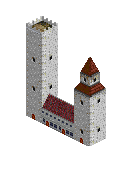 tower2.4.png