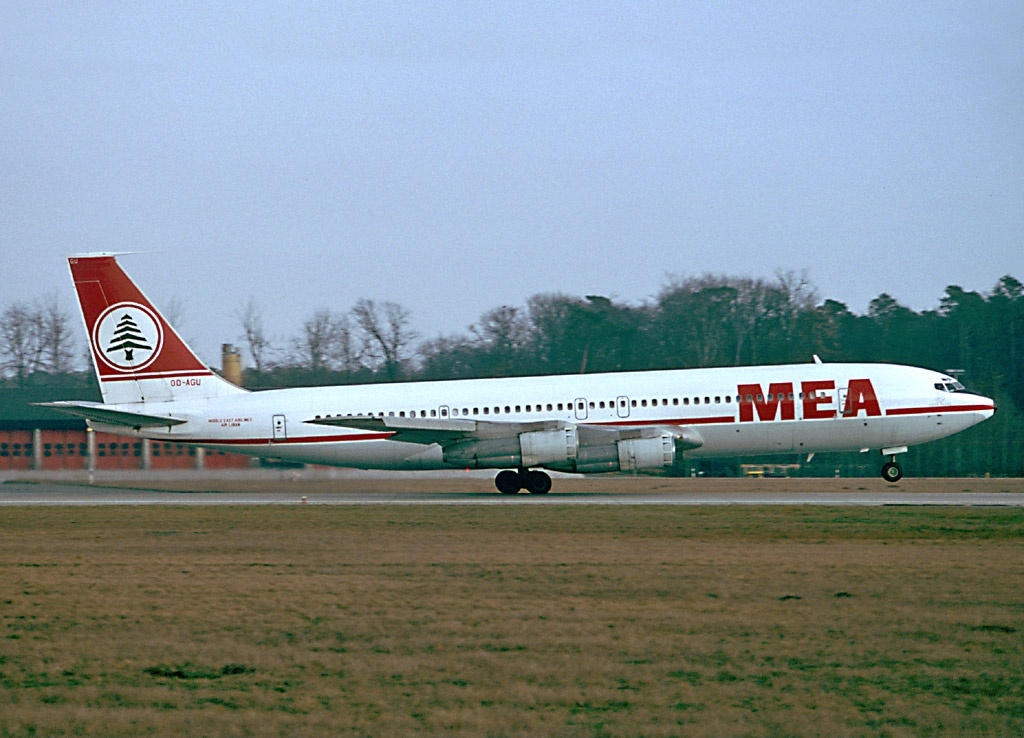Boeing_707-347C,_Middle_East_Airlines_-_MEA_AN0814377.jpg