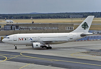 3b-stj-mea-middle-east-airlines-airbus-a310-222_PlanespottersNet_784194_7c626436ed_280.jpg
