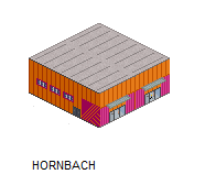 Hornbach1.png