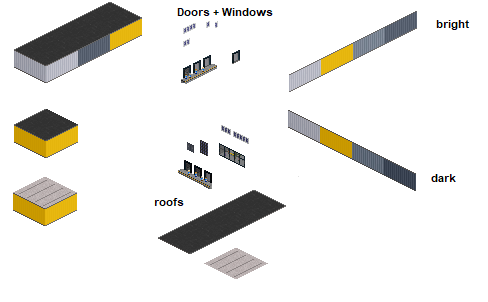 testmodular.png