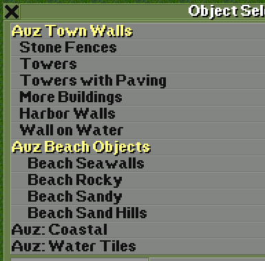 ObjectSelectMenu05.png