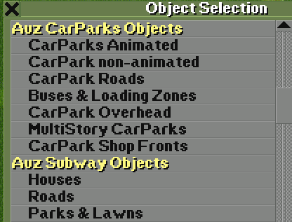 ObjectSelectMenu07.png