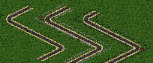 Single Lane tar Roads.png