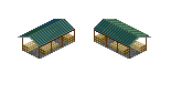 woodshelter.png