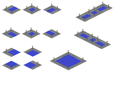 cobblepark1.1.png