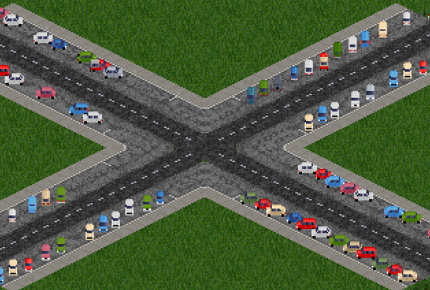 Street Parking02.png