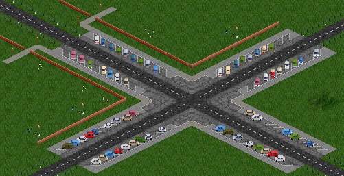 Street Parking03.png