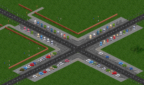 Street Parking04.png