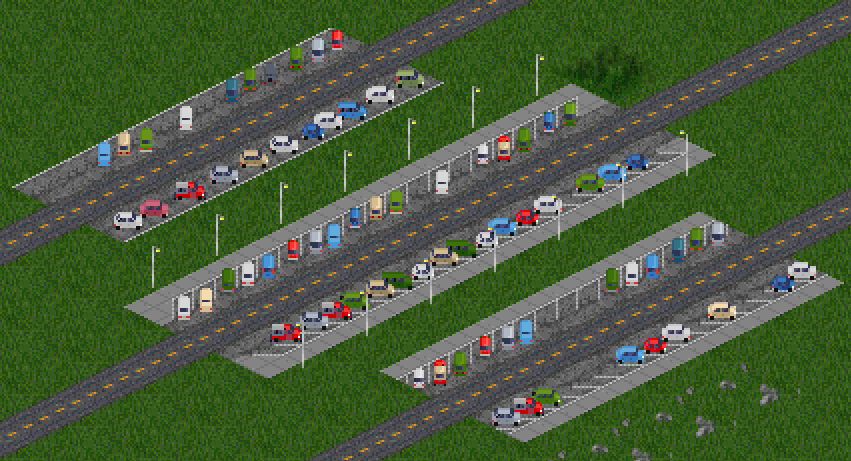 Street Parking05.png