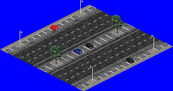 Street Parking08.png