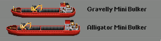 mini-bulker-excavator.png