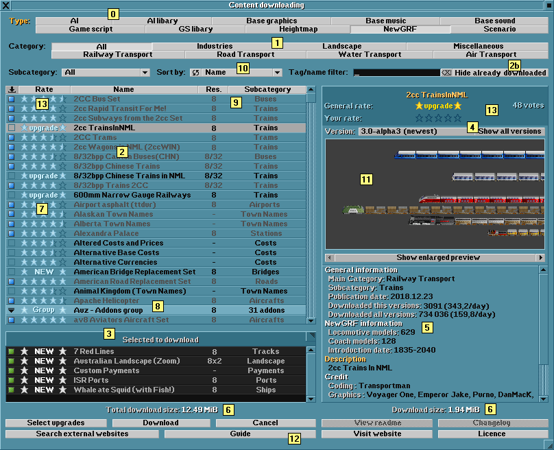 NewGRF - new downloading window v1.4 n.png