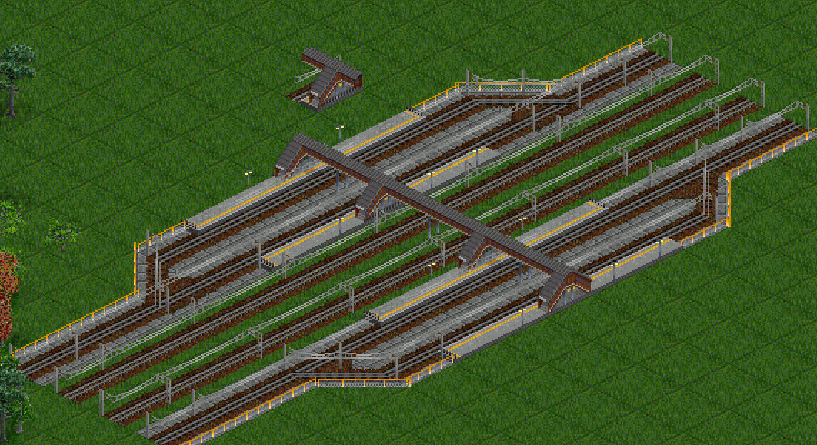 Japanese Station Sprite.png