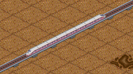 maglev_gen_1.png