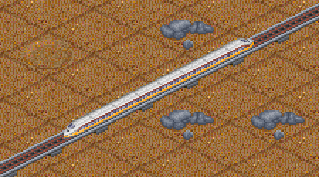 maglev_gen_1_revised.png