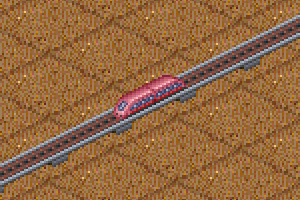 maglev_gen_2.png