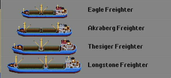 freighters-bob-3.png