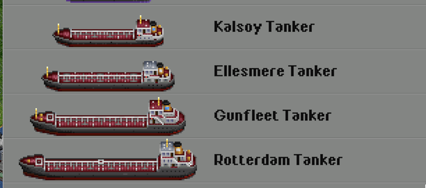 tankers-weebl.png