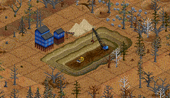 sand_quarry.png