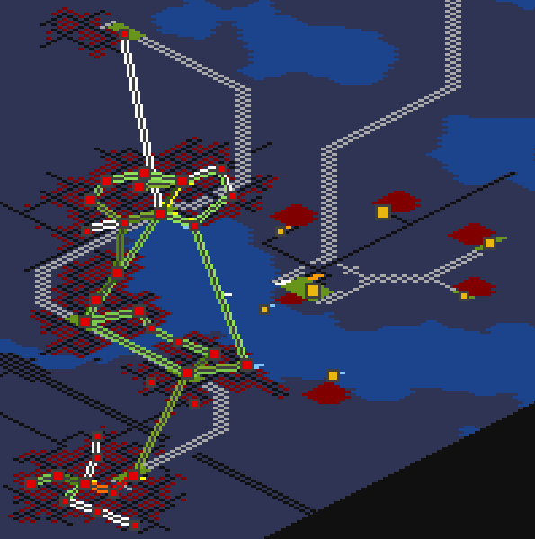 Station labels - cargo flow.png