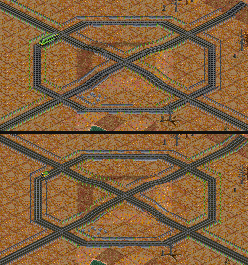 broad_gauge_comparison.png