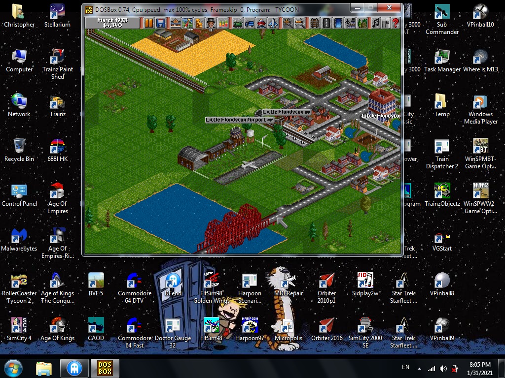 Transport Tycoon Original Defend Reloaded.jpg