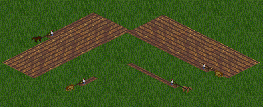 Plowing Fields 05.png