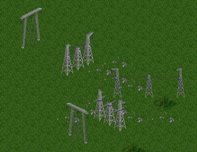 Transmission Towers 02.png