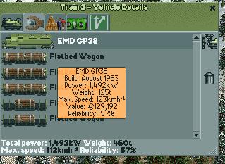 emdGP38.JPG