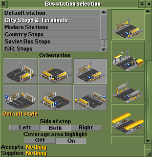 New window for bus and lorry stops construction.png