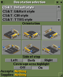 New window for bus and lorry stops construction - minimal.png